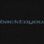 Capital Kings - back to you.