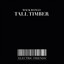 Tall Timber