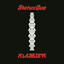 Backbone cover