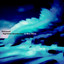 Nighttime Soundscapes in Blue Noise cover