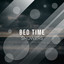# 1 Album: Bed Time Showers cover