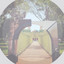 Caminho cover