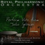Perform Hits from Julio Iglesias cover