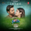 Manan Bhardwaj - Dil Farzi