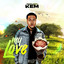 Simpleboi Kem - My Love