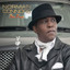 You Are My Starship - Norman Connors on KUNV