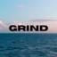 Grind cover