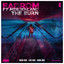 The Burn (feat. Miroshland) - Paul Prior Live Remix