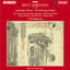 Unknown Title cover