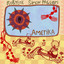 Amerika - Extended Mix