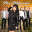 Susanne cover