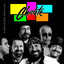 Tabuleiro Musical cover