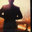 DWAY! cover