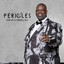 Péricles - Foi Inevitável