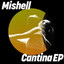 Tokato - Extended Mix
