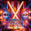 Jedi - Extended Mix