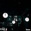 Midnight cover