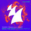 Wake The Giant feat. JHart - Kryder & Tom Tyger Remix