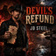 Steelover - Devil's Call