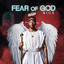Fear Of God cover