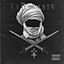 Unknown Title cover