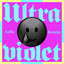 Aafke Romeijn - Ultraviolet