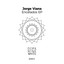 Jorge Viana — Encélados cover art