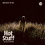 Luuk Van Dijk - Hot Stuff