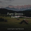 Pure Stress Relief cover