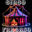 Puro Berrinche - Circo Fracaso