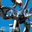Unknown Title cover