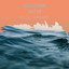 zZz Bedtime Water Music Therapy zZz cover