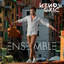 Ensemble cover