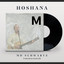 Hoshana