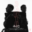 S02 cover