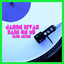 Rain on Me - Club Mix
