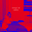 Straight Line - DJ Seinfeld's I Try Remix cover