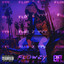 Slumped (House Remix) cover