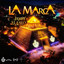 La Marca - Jamby El Favo & Barrio Antioquia