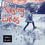 Raging Lines - Things To Make It True
