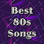Best 80s Songs cover