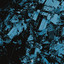 All You\'ve Got artwork