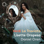 La Traviata, Act I: Che è ciò — Un dì felice cover