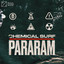 Pararam - Extended Mix
