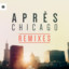 Chicago - Roger Sanchez Remix