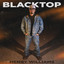 HENRY WILLIAMS - Blacktop - 2026 -
