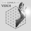 Verdi: The Genius Of cover