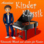 Annen Polka (Schwips-Lied) cover