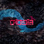Maya - Version 01 cover