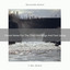 Purest Noise For The Tired Mornings And Fast Getup cover